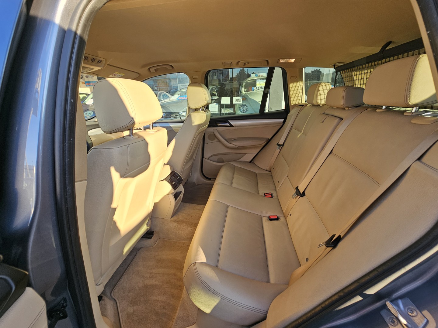 Pinchar en la imagen para ampliarla